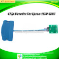 top quality best decoder For Epson 4800 printer chip decoder